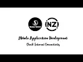 Check Internet Connectivity Android Java Inzi Programmer