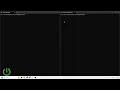 MICROSOFT Windows - Windows PowerShell vs PowerShell 7 Side by Side