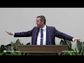 The Difference Between a Shepherd and a Wolf - Juan Manuel Vaz