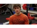 How To Get Your Gains Back