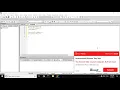 Basic C - how to store multiple values in an array and print their addition