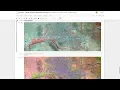 Performing Analysis with the ArcGIS API for Python