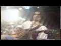 Download Lagu Visa - Untukmu Selamanya