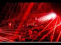 Download Lagu 06S @ WOMB  3rd MAY 2025 _  DJ AKi FULL SET