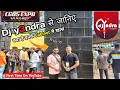 Download Lagu CG05 Expo 2023  Dj Yatindra Cabinet ! Dj Yatindra से खास बातचीत ! Cabinet Price ! Amplifier Details
