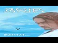 Awie - Mata Hati Jiwa HQ