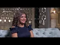 صاحبة السعادة - غناء حميد الشاعري و فارس أغنية ( مرسول الحب ) لايف مع إسعاد يونس