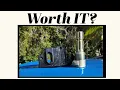 Is it worth it Installing a PTO Extender and Cat 1 Quick Hitch