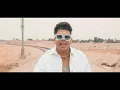 صباحك فل يالي حابب سقوطي - ‏عمر كمال | Omar Kamal - Sabahk Fol [Official Video Clip] ( 2024 )