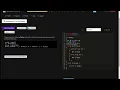 SKILLRACK DAILY CHALLENGE 2023 CONVERT PYTHON CODE TO C PROGRAM ID 9331 C PROGRAM