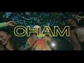 Morgan Heritage - Who Deh Like U (Official Music Video) ft. Bounty Killer, Cham, Stonebwoy