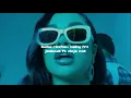 Bebe rexha- baby, i'm jealous ft. doja cat (s l o w e d + r e v e r b)