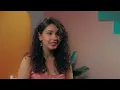 Alessia Cara - Sweet Dream (Behind The Song)