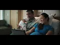 Kettering Health Network - Together Supporting each other