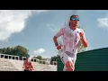 Download Lagu Ironman World Championship Training Day | Nice 