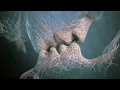 Gorgon City feat. Aura James - Oxygen (Extended Terrace Dub)