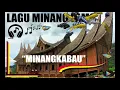 Download Lagu LAGU MINANG LAMO \