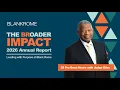 25 Pro Bono Hours with Judge James Giles
