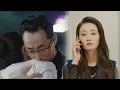 Download Lagu 電話裡傳來丈夫和小三的恩愛的聲音，妻子徹底心碎提出離婚，丈夫瞬間慌了！#电视剧 #爱情 #婚姻 #都市 #出轨 #drama #love #romantic #kiss #sweet