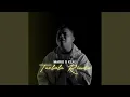 Download Lagu Terlalu Rindu