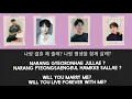 Download Lagu Will you marry me? by Lee Seung Gi