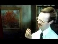 Napoleon Dynamite freaking idiot scene