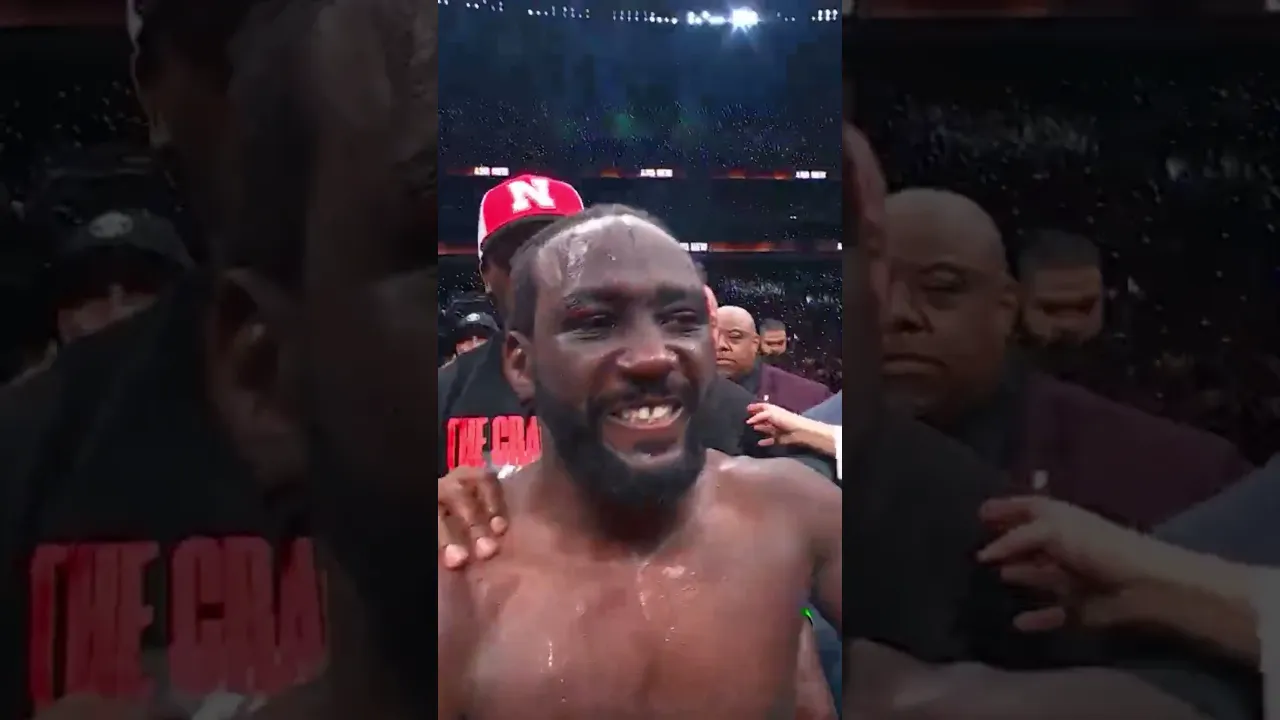 UFC India channel featured image