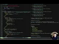 Run your tests at the speed of thought - in Neovim