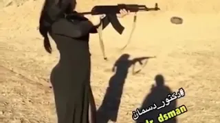 يادين امي 
