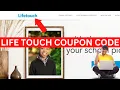 Lifetouch Promo Code 2022 Lifetouch Coupon Code School Pictures