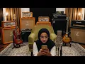 Download Lagu Papua Disakiti - Arraka