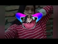 Download Lagu DJ aku masih sayang kamu remix 2020