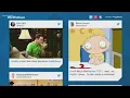 Social media melts down during Netflix outage