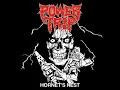 Hornet's Nest - Power Trip