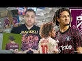 Download Lagu المجبري يتسبب في هزيمة بيرنلي أمام ليفاربول🏴󠁧󠁢󠁥󠁮󠁧󠁿مهما صار بكلنا معاك🇹🇳تأثر كبير من حنبعل🔥