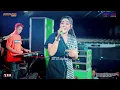PAEYLAND MUSIC - BOLEH SAJA - SELLY PRAWOTO | WEDDING SYAIFULLAH \u0026 SOFIA - KEDUNGCINO JEPARA