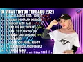 Download Lagu DJ LAGI LAGI KU GA BISA TIDUR X DJ I LOVE YOU REMIX VIRAL TIKTOK FULL ALBUM 2021
