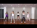 Download Lagu SGO48 - Heavy Rotation Dance Mirror (ver 1)