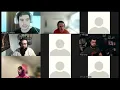 Node js Performance team meeting November 14 2022
