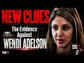 Wendi Adelson The Clues Prosecutors Can t Ignore Dan Markel Case Pt 1