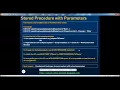 Stored procedures in sql server Part 18