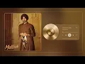 Take Care - Nirvair Pannu (Official Song) PRODGK | Juke Dock