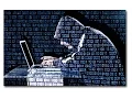 Programming basic in Bangla JavaScript C C php java part-6 Objects