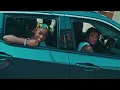 MD Chefe - Mimos ft. BIN