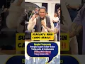 Download Lagu Begini Ternyata Pengisi suara iklan-iklan Yang ada di Indonesia, Paling Suka Sama Yang Mana Nih⁉️