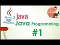 JAVA Programming Bangla Tutorial Installing Neatbeans IDE