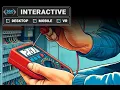 PowerSafe Comprehensive Electrical Hazard Awareness Training Bundle