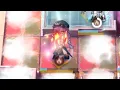 Download Lagu Steamed Crab | Arknights SL-8 | Ægir only no 6☆