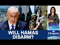 Download Lagu After Gaza Ceasefire, What Next for Hamas and Netanyahu? | Vantage with Palki Sharma | N18G