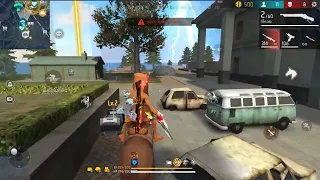 Npawg ntsuag freefire 14/9/2026